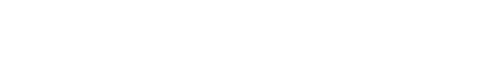 Logo van Digna ten Napel
