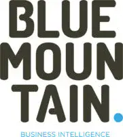 Blue-Mountain
