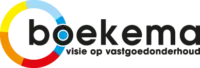Boekema