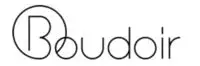 Boudoir