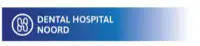 Dental Hospital Noord