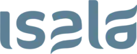Isala