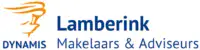 Lamberink