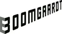 Boomgaardt