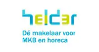 Helder