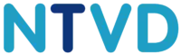 NTVD