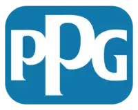 PPG
