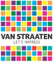 Van Straaten