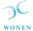DC Wonen