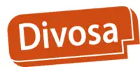 Divosa