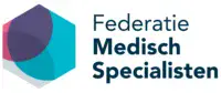 Federatie medisch specialisten