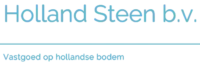 Holland Steen