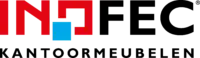 Inofec