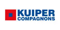 Kuiper