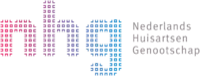 NHG
