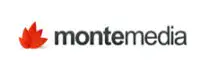 Montemedia