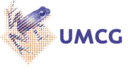 UMCG