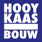 Hooykaas