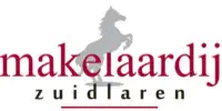 Makelaardij Zuidlaren