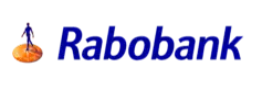 Rabobank