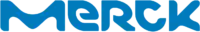 Merck