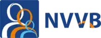 NVVB