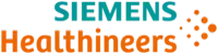 Siemens Healthineers