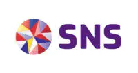 SNS Bank