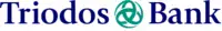 Triodos