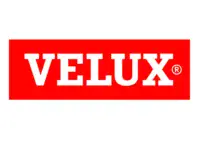 Velux