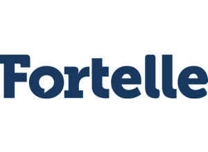 Fortelle