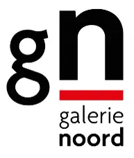 Gallerie Noord