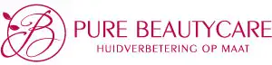 Pure Beautycare