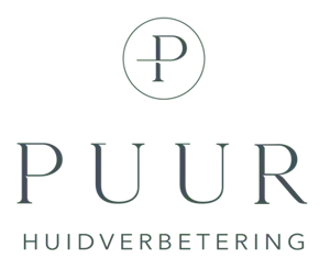 Puur Beauty
