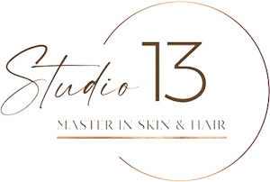 Studio 13