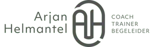 Arjan Helmantel