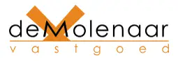 De Molenaar Vastgoed