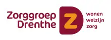 Zorggroep Drenthe