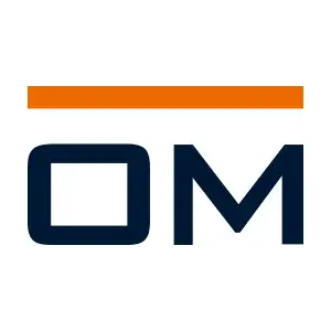 Openbaar Ministerie Noord Nederland