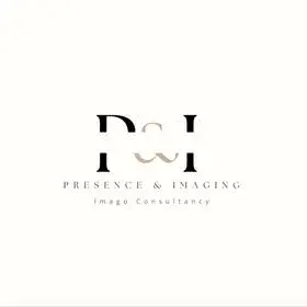 Présence Imaging