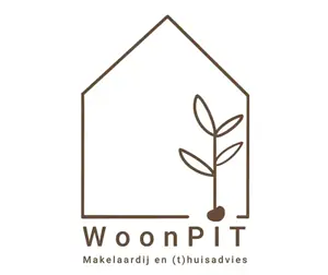 Woonpit