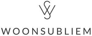 Woonsubliem
