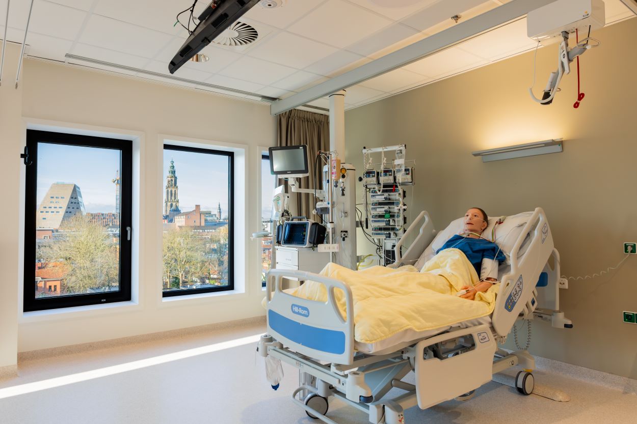patientkamerA4