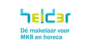Helder Horeca Vastgoed