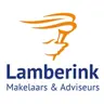 Lamberink Makelaars