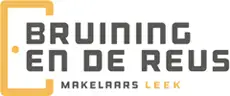 Bruining en De Reus Makelaars
