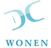 DC Wonen