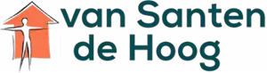 Makelaardij Van Santen de Hoog