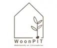 Woonpit